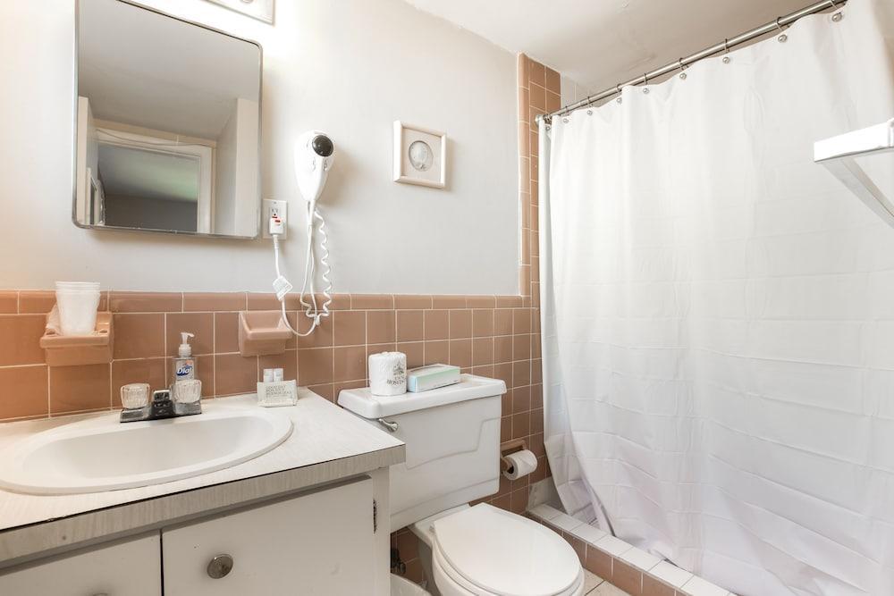 Hideaway Waterfront Resort Cape Coral Luaran gambar