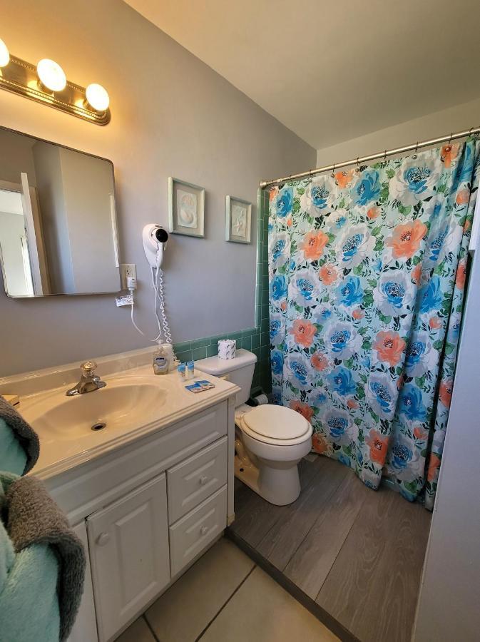 Hideaway Waterfront Resort Cape Coral Luaran gambar