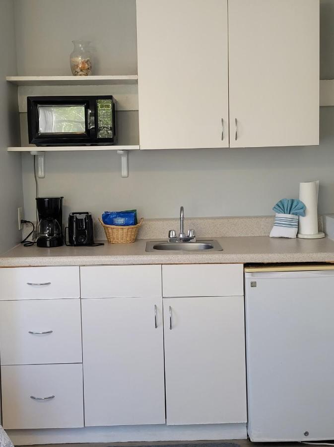 Hideaway Waterfront Resort Cape Coral Luaran gambar