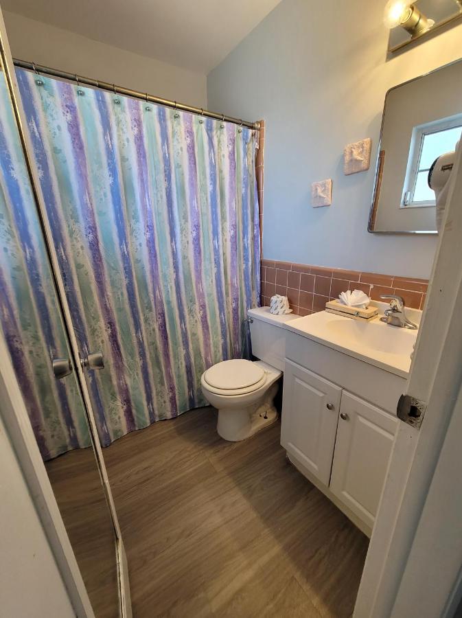 Hideaway Waterfront Resort Cape Coral Luaran gambar