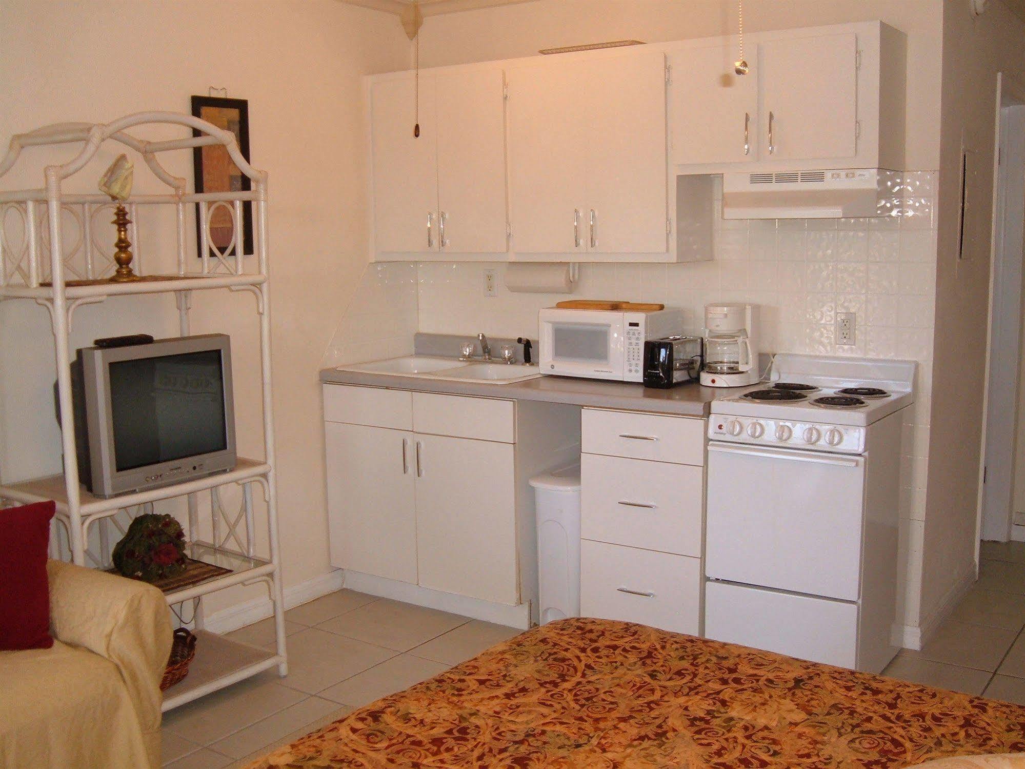 Hideaway Waterfront Resort Cape Coral Luaran gambar