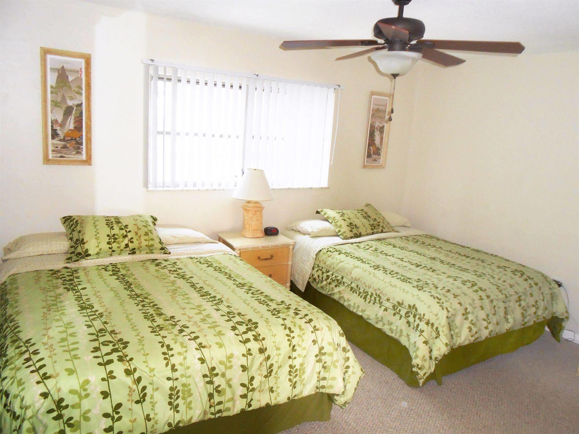 Hideaway Waterfront Resort Cape Coral Luaran gambar