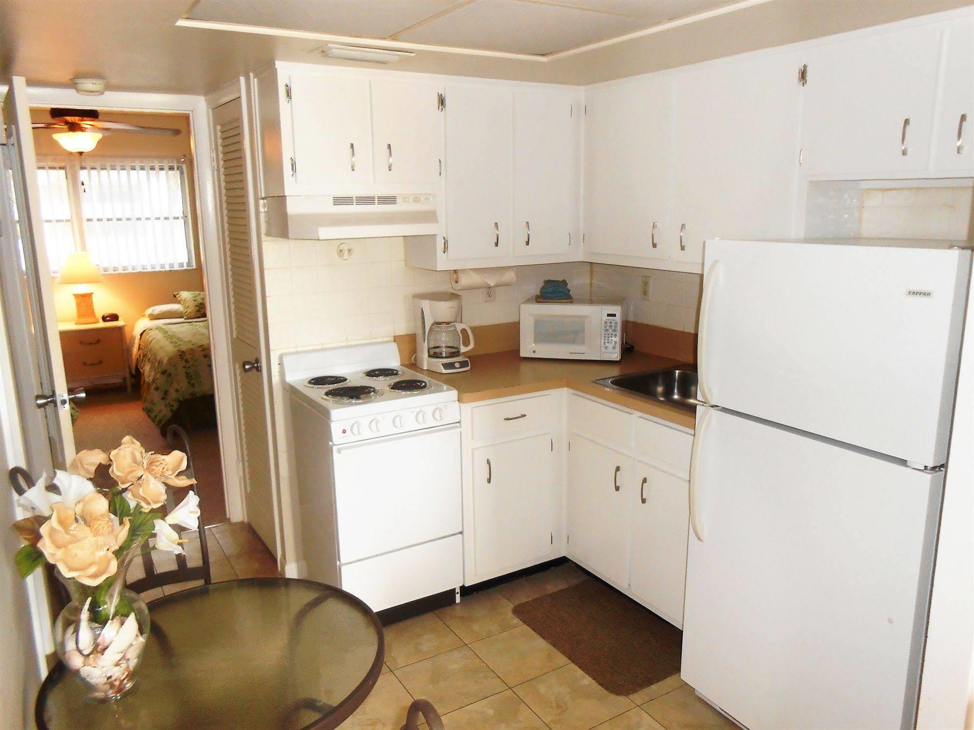 Hideaway Waterfront Resort Cape Coral Luaran gambar