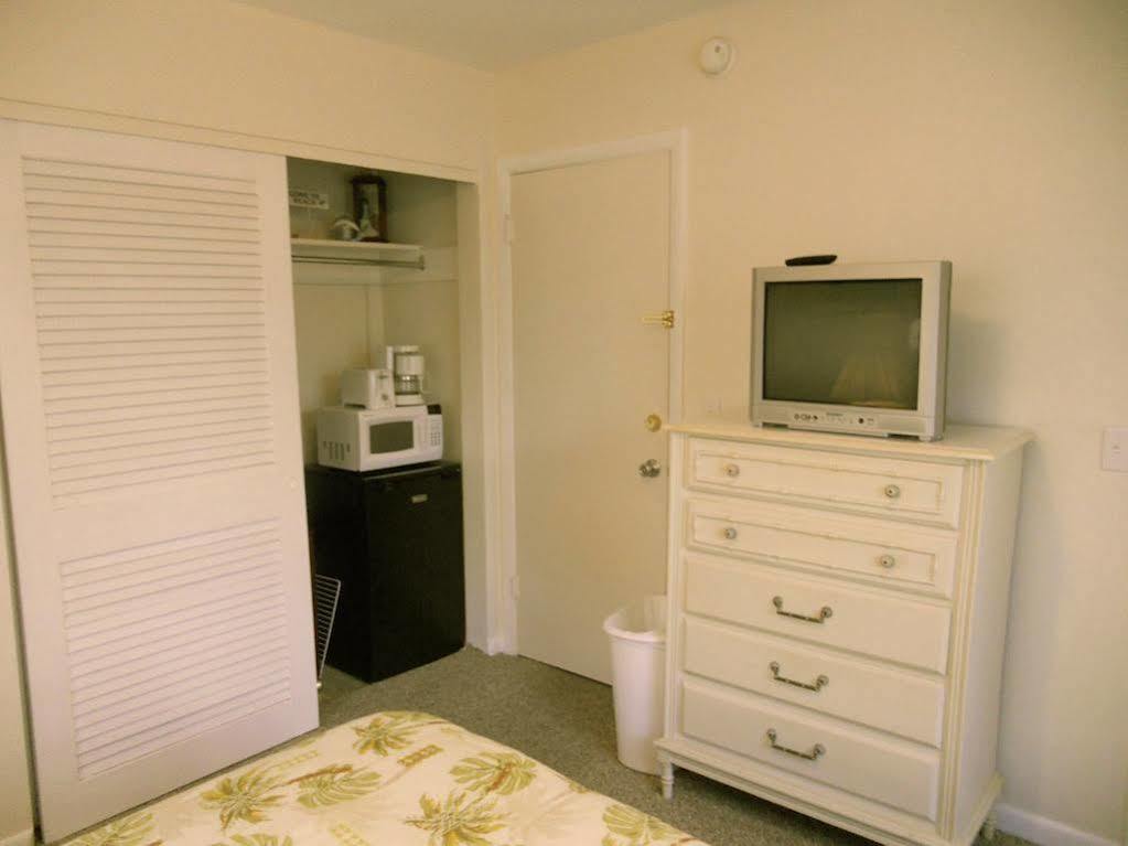 Hideaway Waterfront Resort Cape Coral Luaran gambar